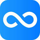 TurboScribe Official Brand Icon