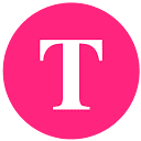 TurnCage Logo