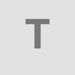 turnitin Logo