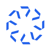 Twaingpt Logo