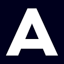 TypeSafe AI Brand Logo