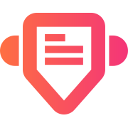 Typli Brand Logo