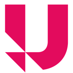 Udio AI Brand Logo