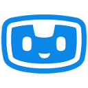 Uncanny Automator Logo