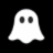 Undetectable AI Official Brand Icon