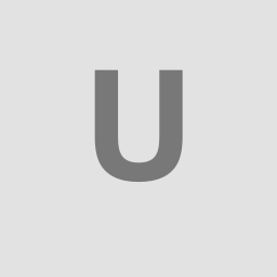 Upmetrics Brand Logo