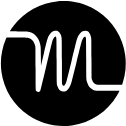 UseMotion Logo