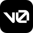 v0 by Vercel Icon