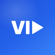 VidAI Brand Logo
