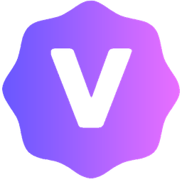 Vidalgo Logo