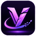 VidpexAI Logo