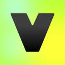 Viggle AI Logo