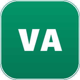 Viral Ai Video Maker Logo