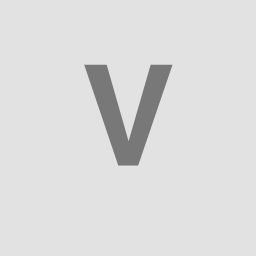 ViralKey Logo