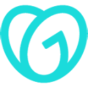 Voice.ai Brand Logo