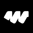 WaveSpeed Logo
