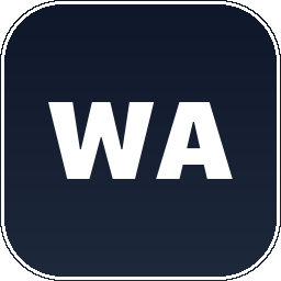 WayinVideo Logo