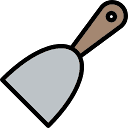 WebScraping AI Logo