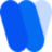 Wellows Brand Logo