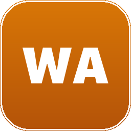 WhatsApp AI Sales Copilot Logo