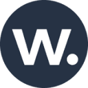 WindsorAI Logo