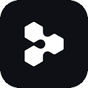 Windsurf Logo