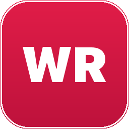Wistia Remix Logo