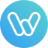 WiziShop Brand Logo