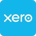 Xero AI Logo