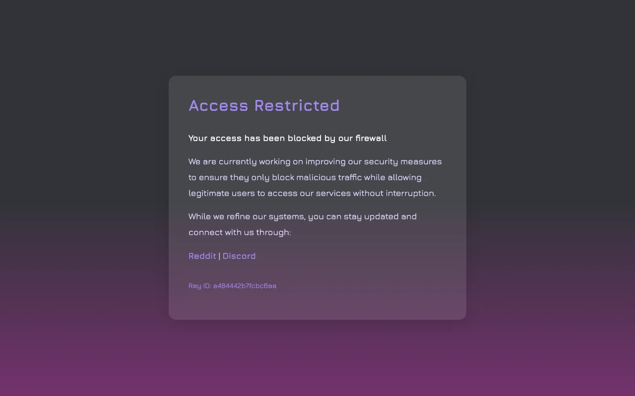 Janitor AI Free AI Tool Interface & Workspace