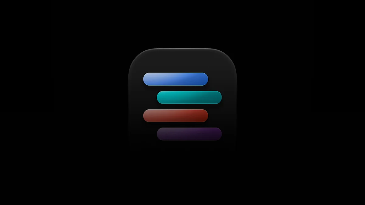 LM Studio Free AI Interface & Workspace
