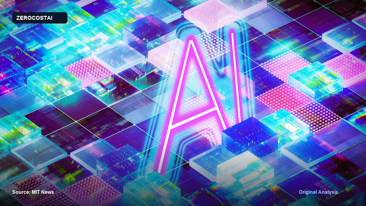 AI helps design new materials that work in the real world