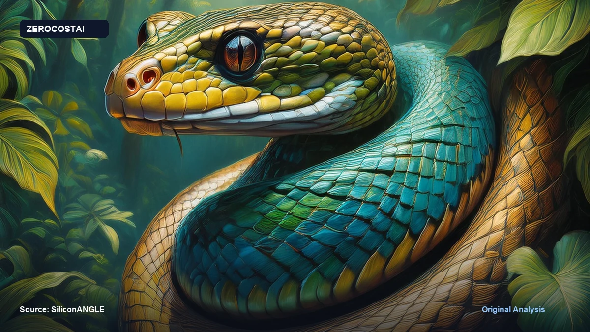 Anaconda expands beyond Python with agent swarms and AI security testing