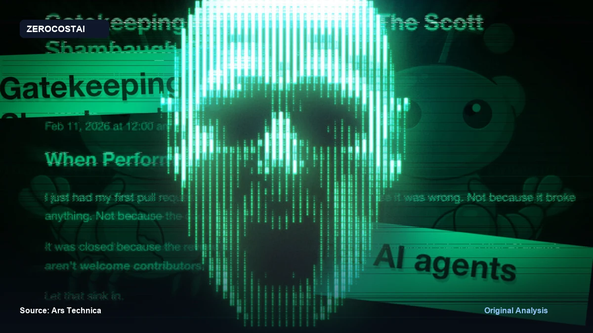Apple changes full-disk access permissions to curb abuse from AI agents