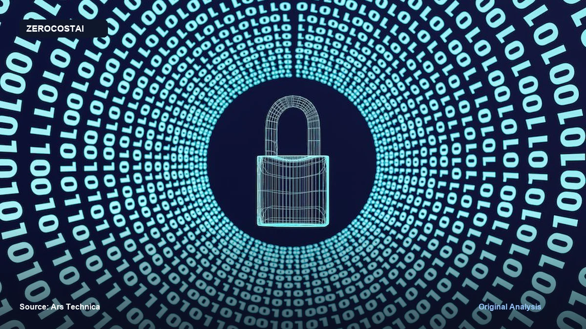 Four groups caught using the same Chrome and Windows exploit kit