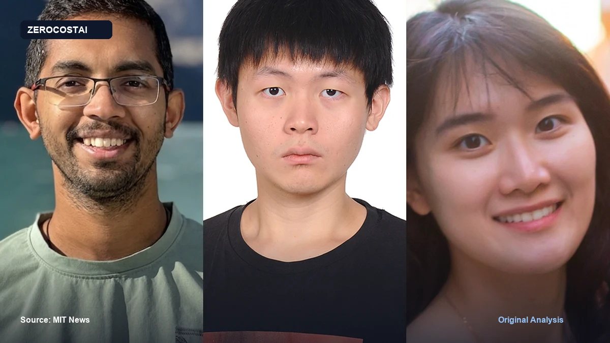 From MIT to IBM, expediting AI and quantum deployment