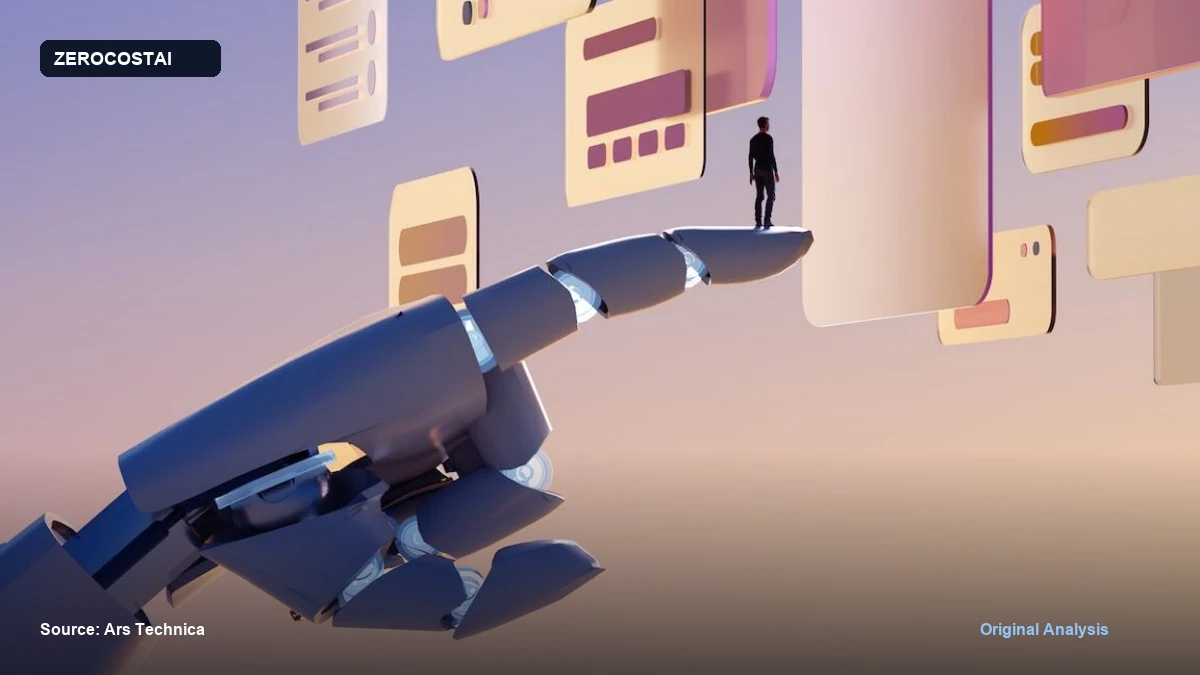 Microsoft disrupts AI-assisted platform that compromised 12,000 accounts
