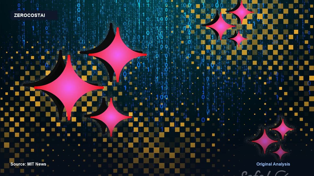 New method aims to keep kids safe from illegal AI-generated content