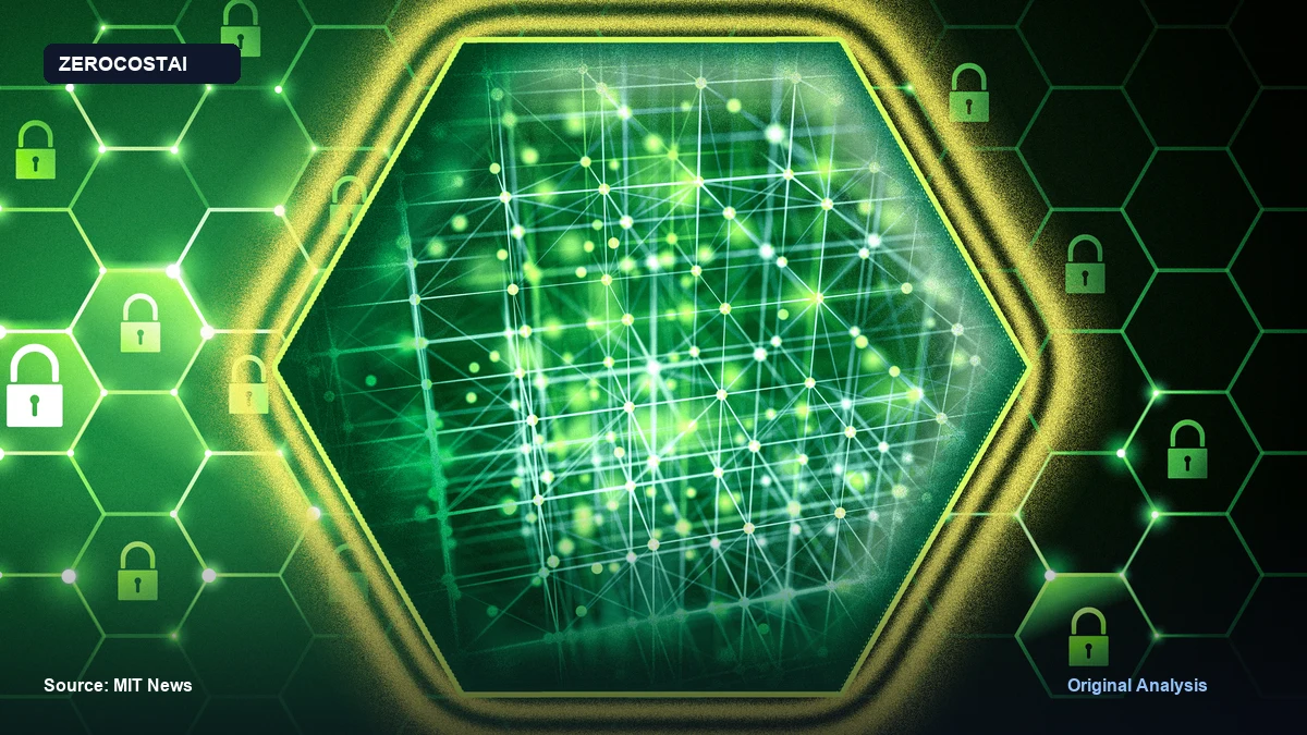 New method enables AI for safety-critical situations
