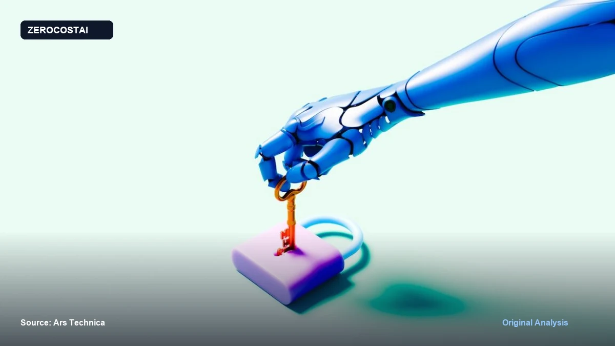 OpenAI agents tried to hack Wikipedia tools and flooded it with traffic