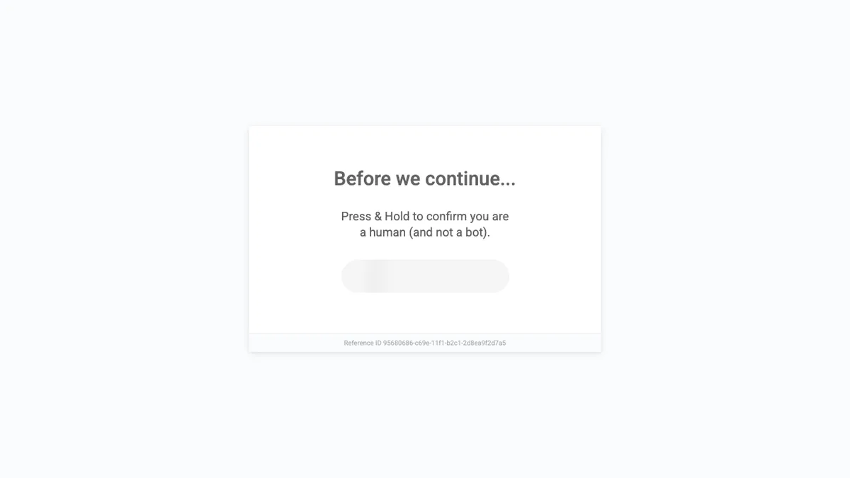 Quizlet AI Workspace Live Preview