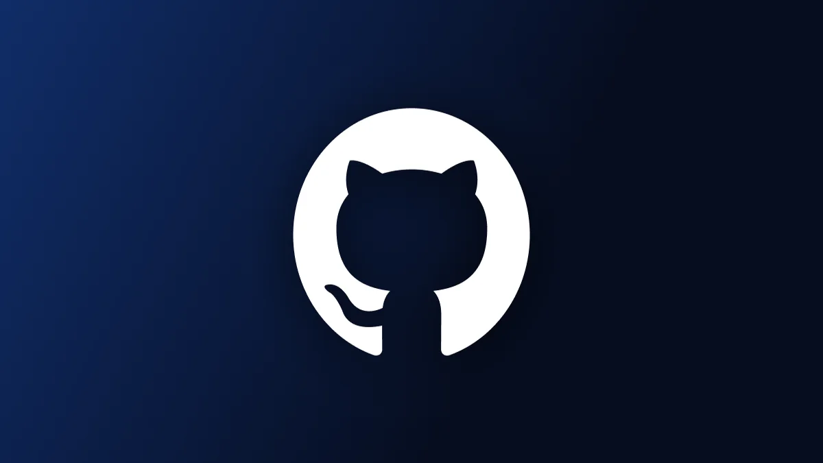 Stable Diffusion Workspace Live Preview