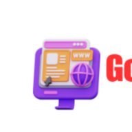 Google Gemini
